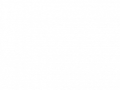 307385-001 - HP SCSI Terminator Board