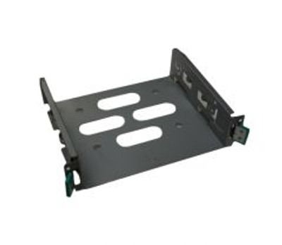 311173-001 - HP Optical Drive Caddy Tray for Server TC2120