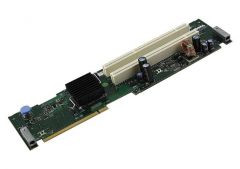 320-4816 - Dell 2-Slot PCI-X 3V Riser Card