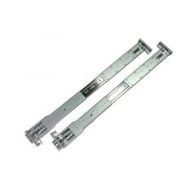 HP Sliding Shelf for ProLiant 850R Server - Convenient sliding design for easy access - Compatible with ProLiant servers