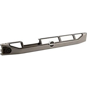 325-BBHQ - Dell 8 Drive Security Bezel