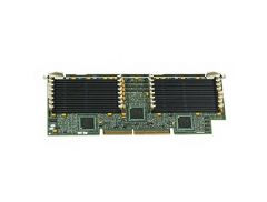 328703-001 - HP EDO Memory Expansion Board