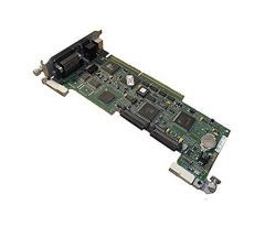 328884-001 - HP Standard Peripheral Board