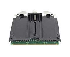 329171-001 - HP Proliant 3000 Processor Terminator Board Assembly