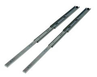 Dell Rail Kit for PowerEdge M1000E server rack mounting - 330-0147