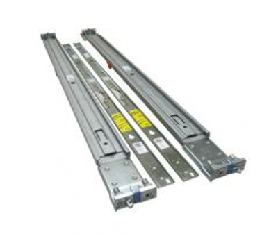Dell 1U Ready Rail for PowerEdge R610, part number 330-3520, server rack mounting soluti