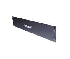 330-3746 - Sun CPU Filler Panel Assembly