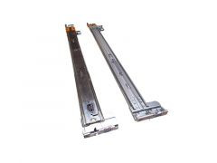 331-4433 - Dell 2U Sliding Ready Rail Kit