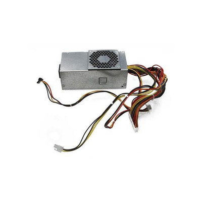 332815-B21 - HP Rack Adapter Kit Assembly