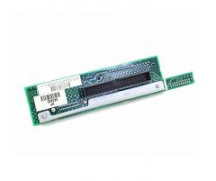 HP 336782-001 ProLiant DL320 Gen2 Server Optical Drive Backplane
