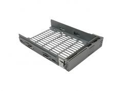 341-1645 - Sun Mounting Bracket for Fire V445 Server