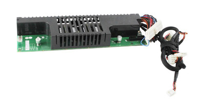 HP 347886-001 ProLiant ML370 G4 Power Supply Backplane Board
