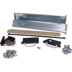 348112-B21 - HP Tower to Rack Conversion Kit