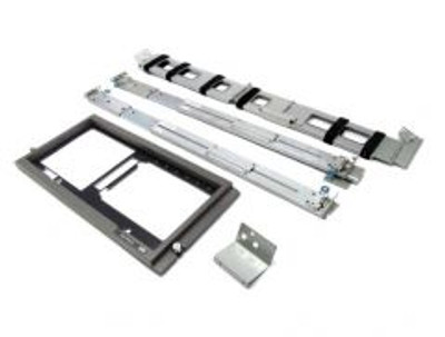 348719-B21 - HP Tower to Rack Kit for U Storage Rack