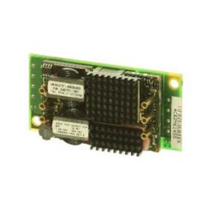 348777-001 - HP DC to DC Power Converter Module for ProLiant BL30p