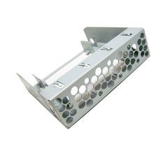 351795-001 - HP Hard Drive Conversion Bracket