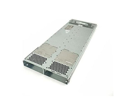 HP ProLiant BL30p/35p Server Blade Sleeve Kit 354101-B21 for server blade protection and storage.
