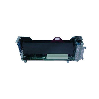 HP PCI-X Hot-Pluggable Riser Card for ProLiant DL380 G4 - Enhance server performance with this compatible riser card