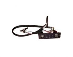 359714-001 - HP Power Supply Switch with Cable