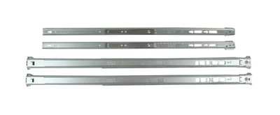 360332-004 - HP 1U Rackmount Rail Kit