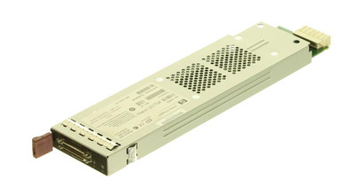 HP 2-Port SCSI I/O Module for ProLiant DL360p Gen8 Servers