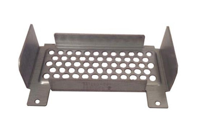 HP Power Supply BLANK ML370 G4 361280-001 - compatible with HP ProLiant ML370 G4 servers