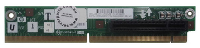 361386-001 - HP PCI Express Riser Board