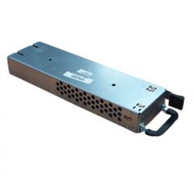 361397-001 - HP Power Supply Blank Filler for ProLiant DL360 G4 Server