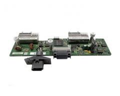 361746-001 - HP Sleeve Adapter Board ProLiant BL35p Blade Server