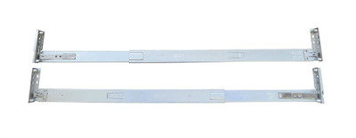 364676-001 - HP 2U Rackmount Rail Kit