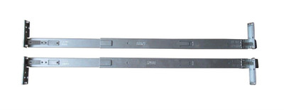 364686-001 - HP 2U Rackmount Rail Kit