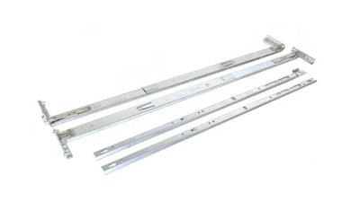 364996-001 - HP Rackmount Rail Kit ProLiant DL380 Gen4/Gen5