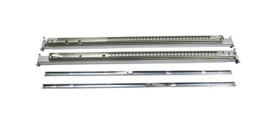 365002-002 - HP RackMount Rail Kit ProLiant DL360 G4-G7