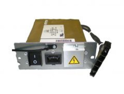Sun Enterprise E450 AC Line Filter Module 370-2160 for 100-240VAC, 16.8A, 50-60Hz. Compatible with Sun servers.
