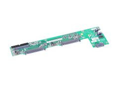 370-5129 - SUN Lower Interface Board