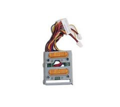 370-5138 - SUN DC Power Distribution Board