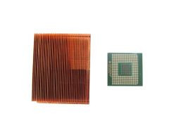 370-6458 - SUN 3.20GHz Xeon CPU Assembly