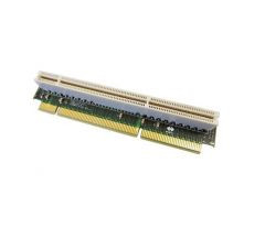 370-6679 - SUN 1-Slot PCI Riser Card