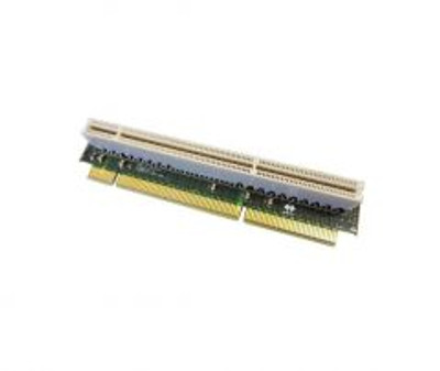Sun 1-Slot PCI Riser Board for Fire V40Z - 370-6920 - Compatible with Sun Fire V40Z servers - Server Hardware