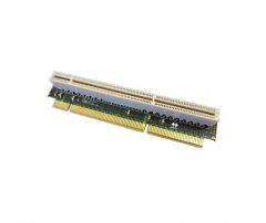 370-6920 - SUN 1-Slot PCI Riser Board
