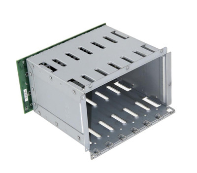 370890-001 - HP Hard Drive Cage