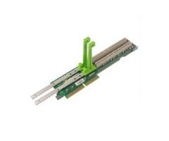 371-0799 - SUN 2-Slot PCI Riser Card