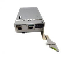 Sun 371-1447 Chassis Management Module (CMM) Assembly for Blade 6000 - Compatible with Blade 6000 servers