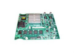 371-2658 - SUN RAID 5 Expansion Card