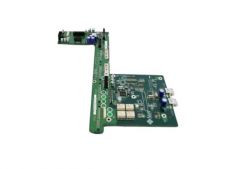 371-3648 - SUN Power Distribution Board