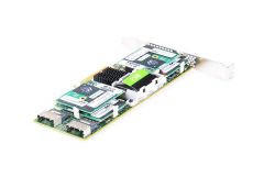371-4415 - SUN 24GB Solid State Flash Memory