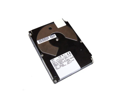 06H9064 - IBM 1.7GB 4500RPM IDE 3.5" HDD