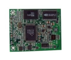 372811-001 - Compaq Lights-Out 100 Remote Management Card