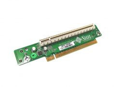 375-3326 - SUN PCI Express Riser Card Assembly