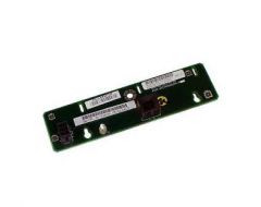 375-3448 - SUN Disk Drive Fan Tray Connector Board